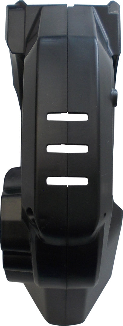 Engine Cover VLD-446