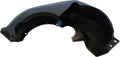 Engine Cover VLD-420