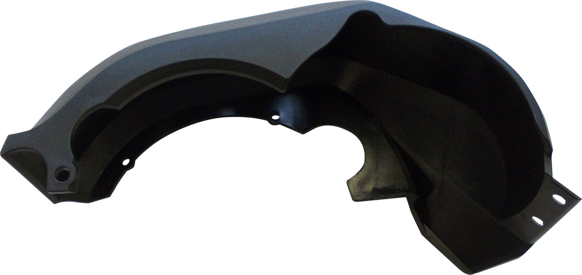 Engine Cover VLD-420
