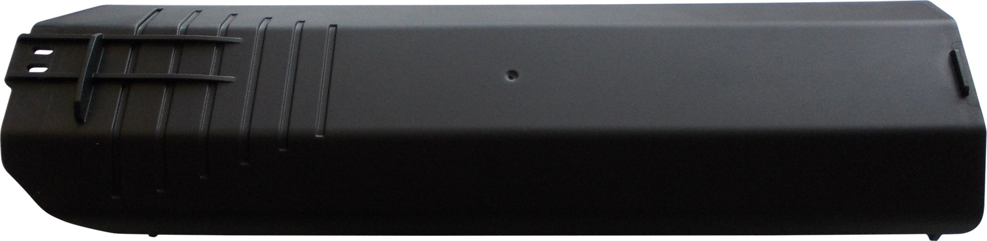 Battery Cover Multi Location VLD-421-2