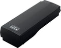 Battery for Luggage Carrier 36V/500Wh
