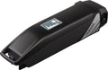 Battery for Down Tube Mount 36V/500Wh