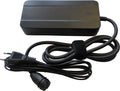 BiXS Simplo charger 220-240V, frequency 50/60Hz