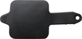 Simplo protection battery charging socket