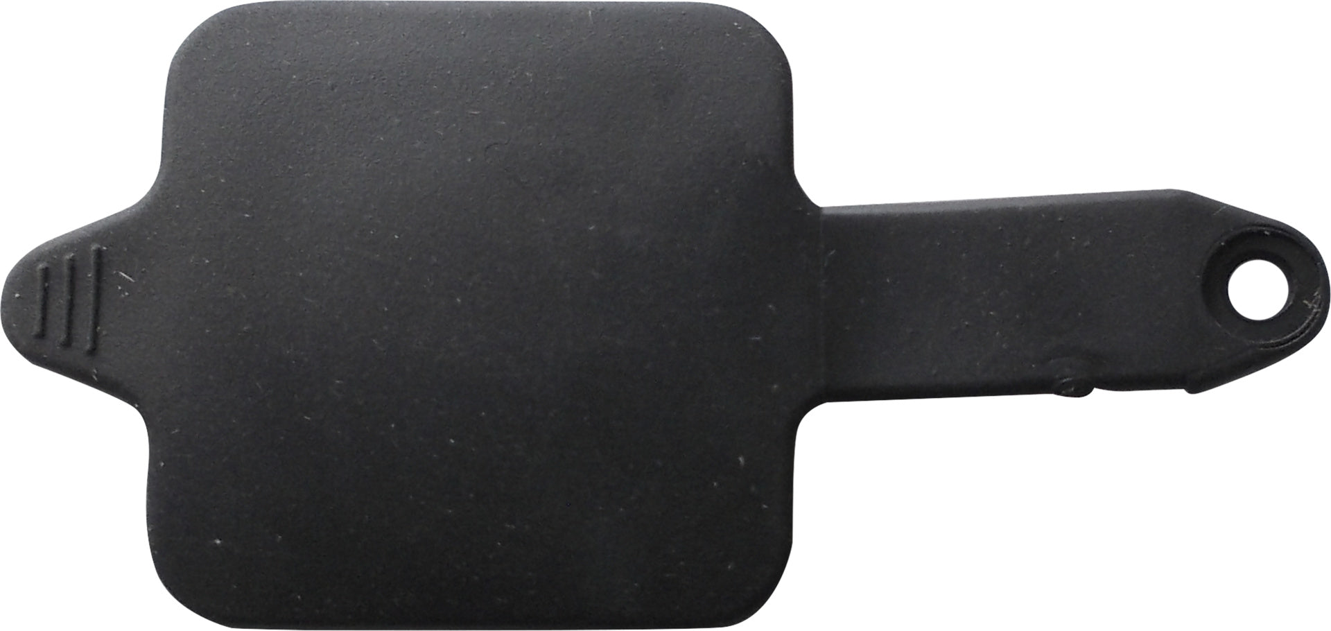 Simplo protection battery charging socket
