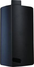 Simplo cover snake battery 19