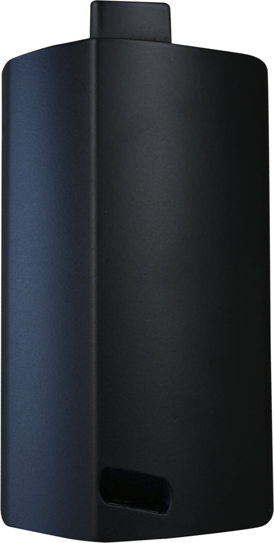 Simplo cover snake battery 19