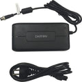 Darfon Charger 220-240V, Frequency 50/60Hz