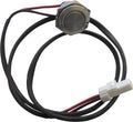 Darfon Wiring Harness with Starter Button