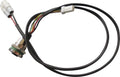 Darfon Wiring Harness Charging Port Motor