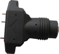 Darfon Charging Adapter