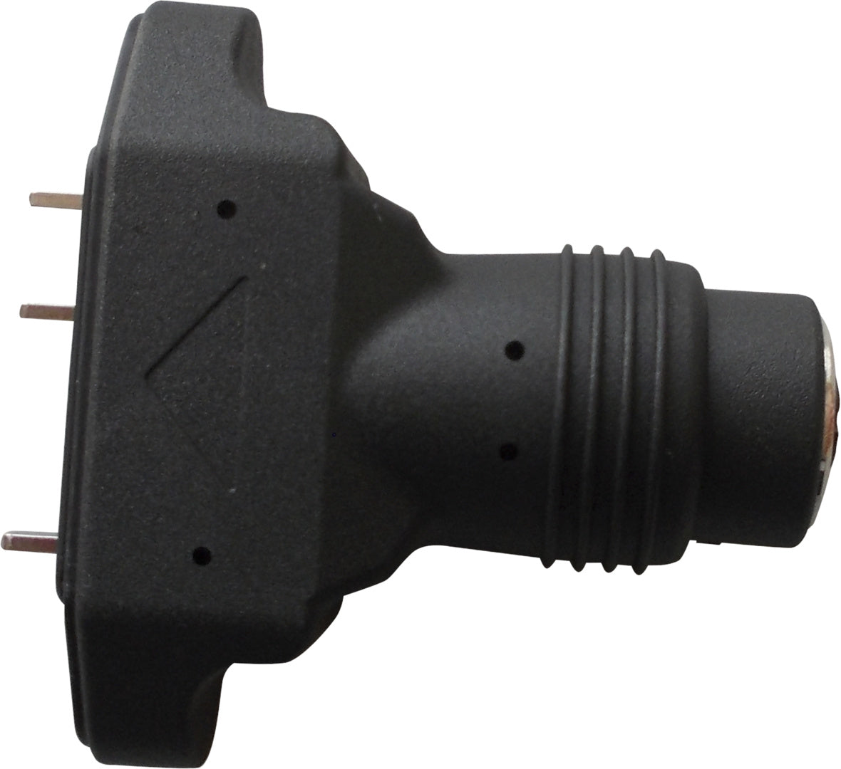 Darfon Charging Adapter