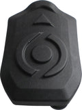 BiXSDarfon protection battery charging socket