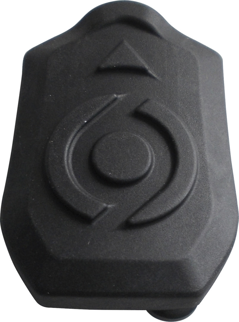 BiXSDarfon protection battery charging socket