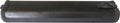 Darfon Battery Cover