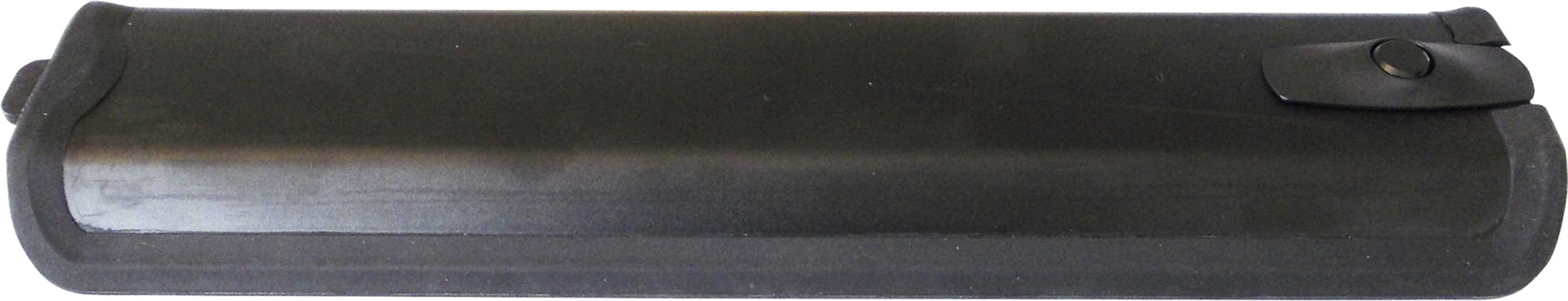 Darfon Battery Cover