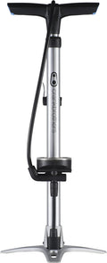 Standpump