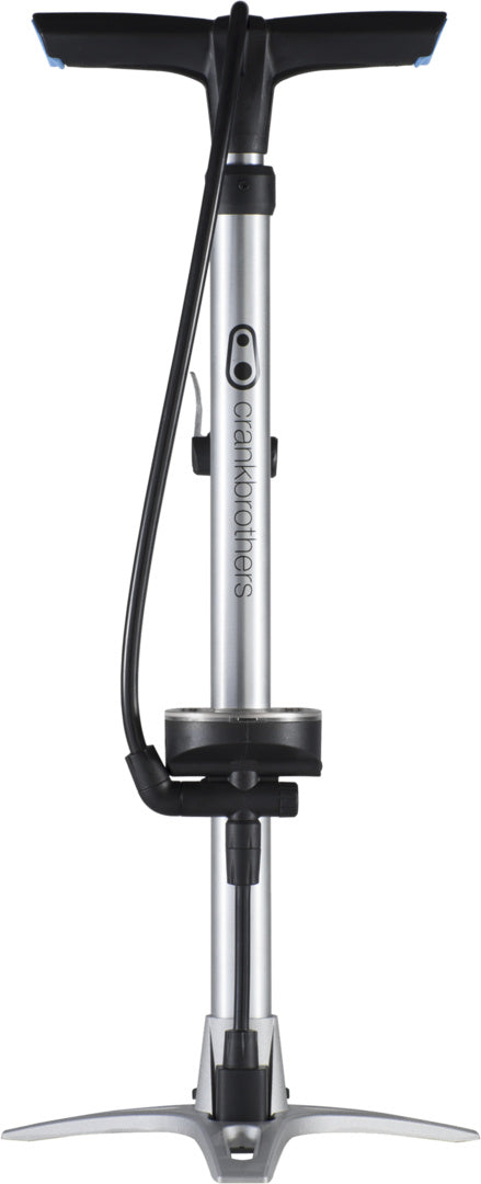 Standpump