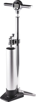 Tubeless pump Klic Digital