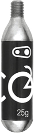 Co2 Cartedge