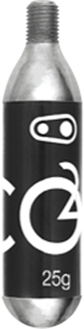 Co2 Cartedge