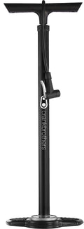 Standpump Sapphire