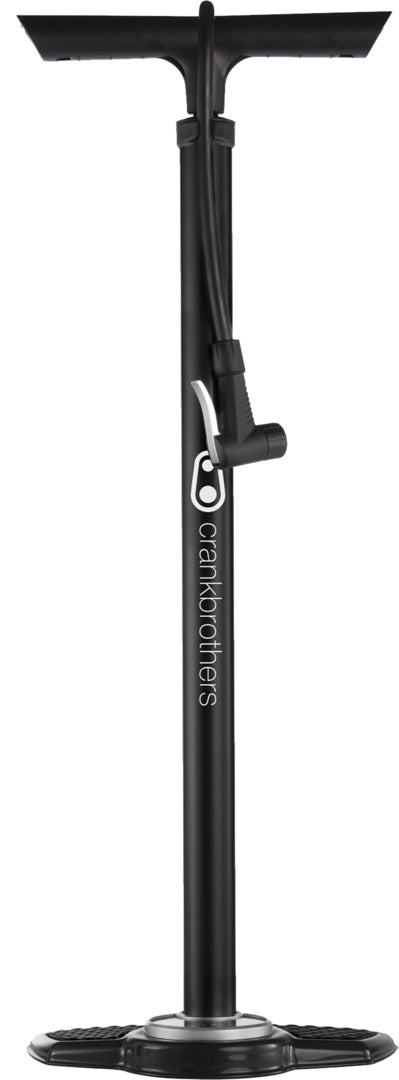 Standpump Sapphire