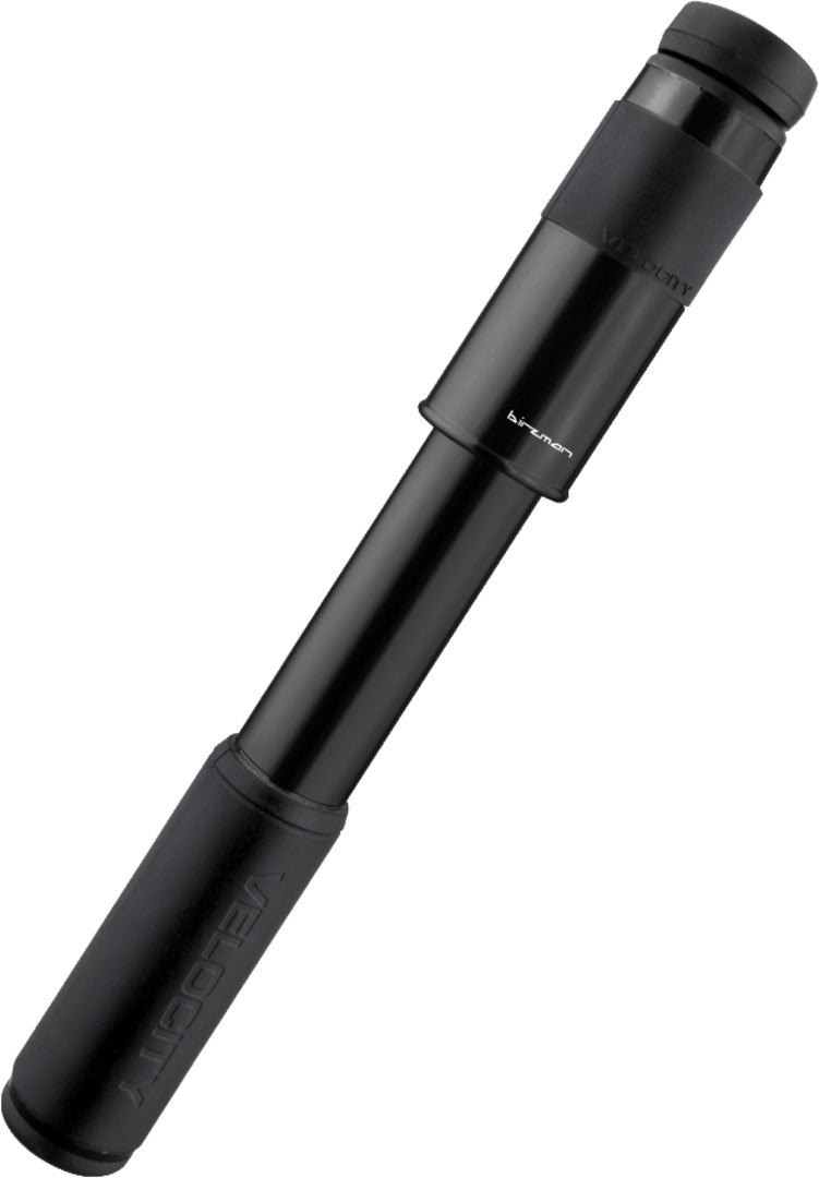 Velocity Road hand pump