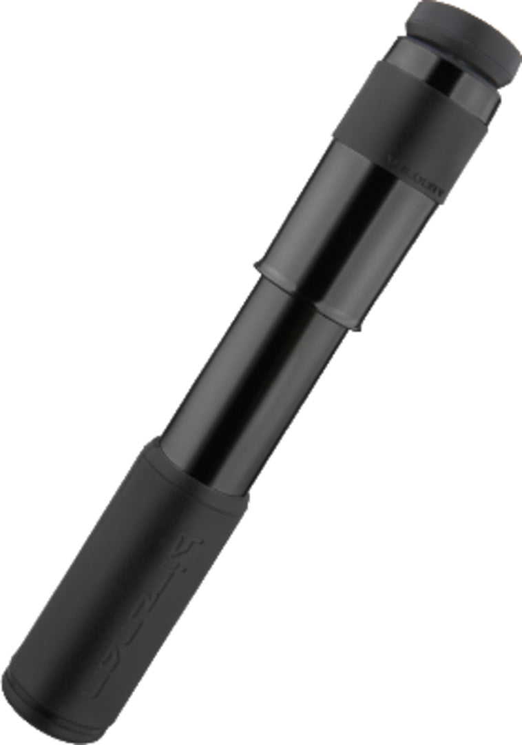 Velocity MTB hand pump