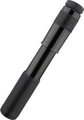Velocity MTB hand pump