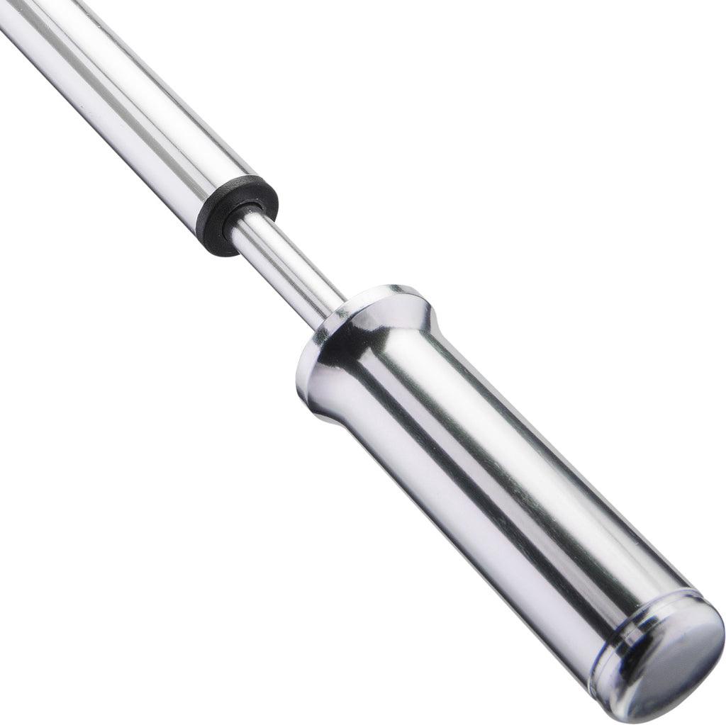 Suspension Pump Power