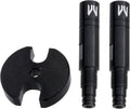 Valve Core Tool