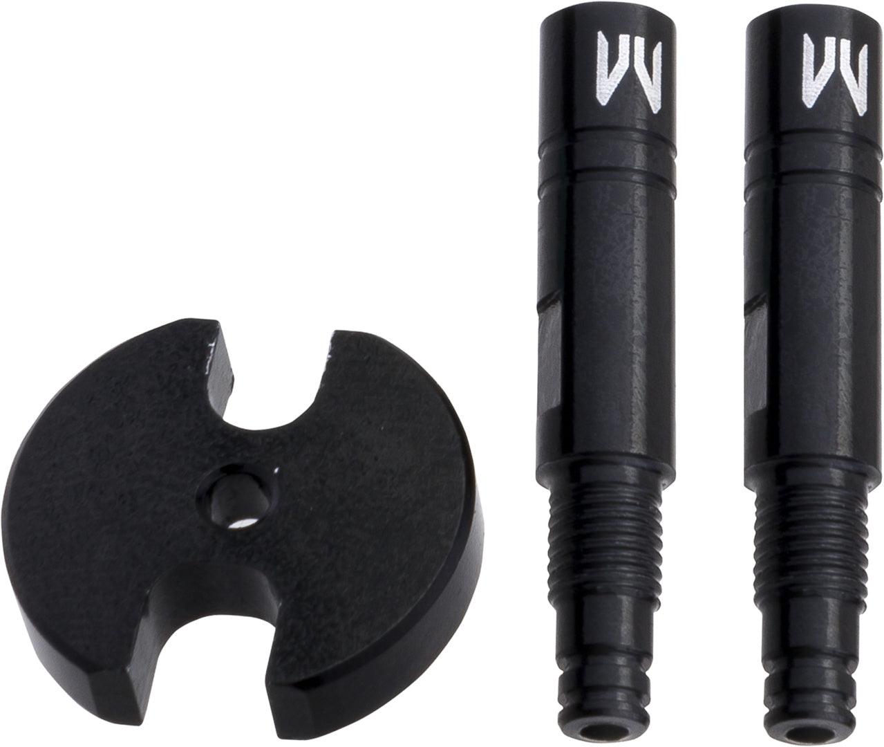 Valve Core Tool