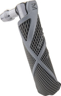 CO2 Pump Roar 16g