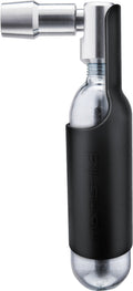 CO2 Pump E-Grip Set 16g