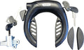 Frame Lock 4960
