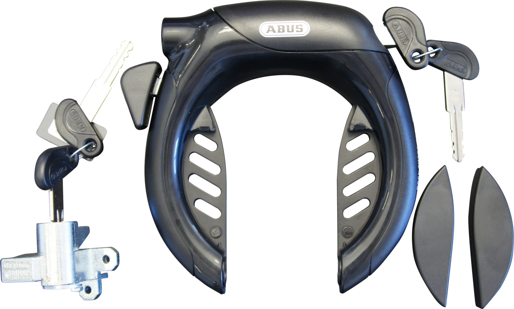 Frame Lock 4960