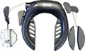 Frame Lock DTT82