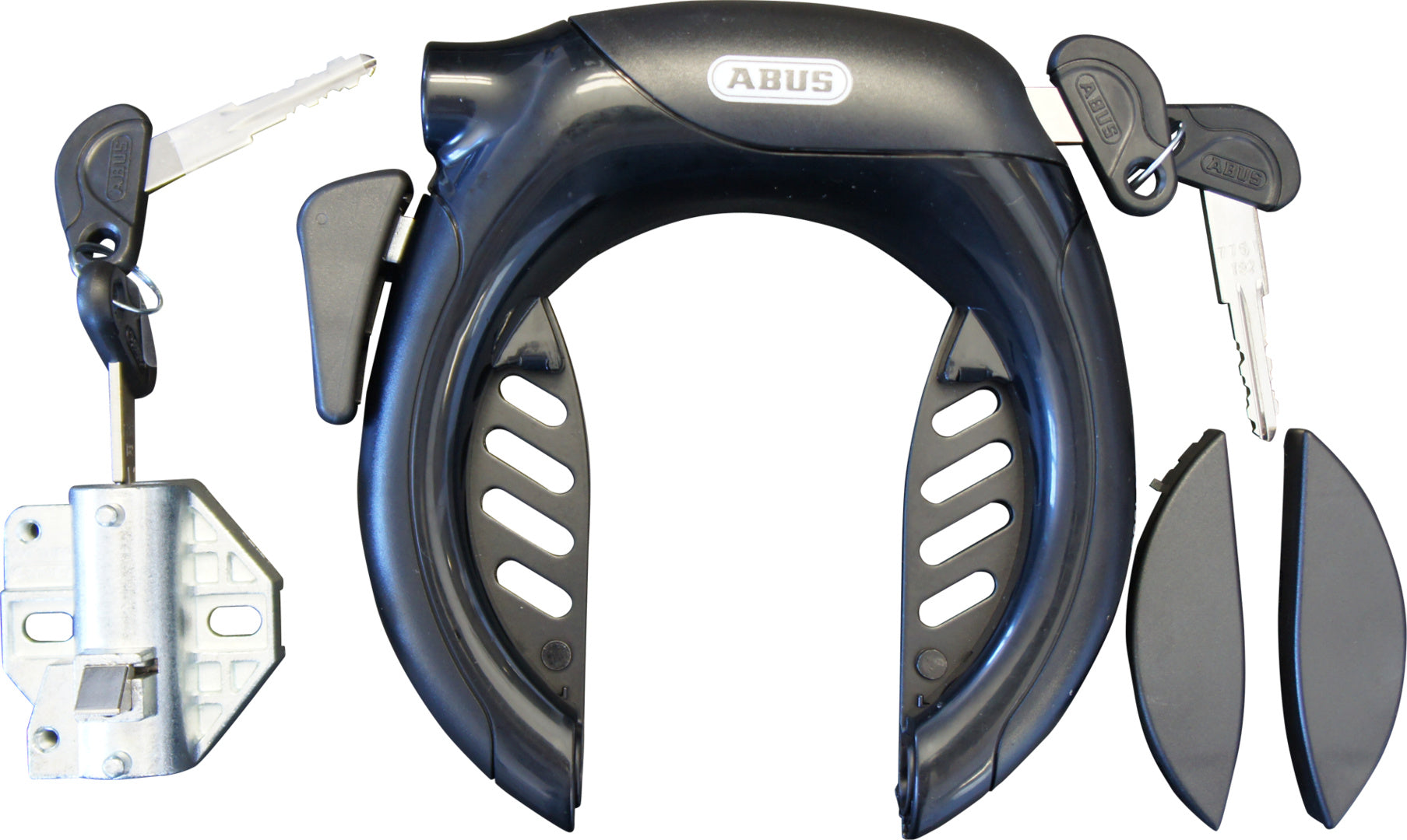 Frame Lock DTT82