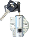 Lock Cylinder T82