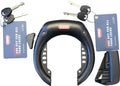 Frame Lock DTPlus
