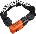 Evolution 1055 Mini Chain Lock