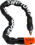 Evolution 1090 Chain Lock