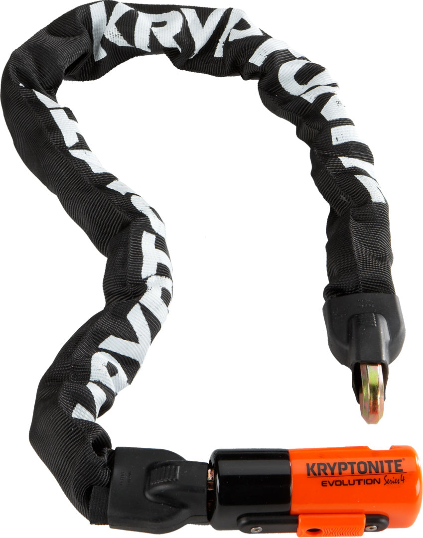 Evolution 1090 Chain Lock