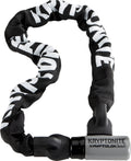 KryptoLok 995 Chain Lock