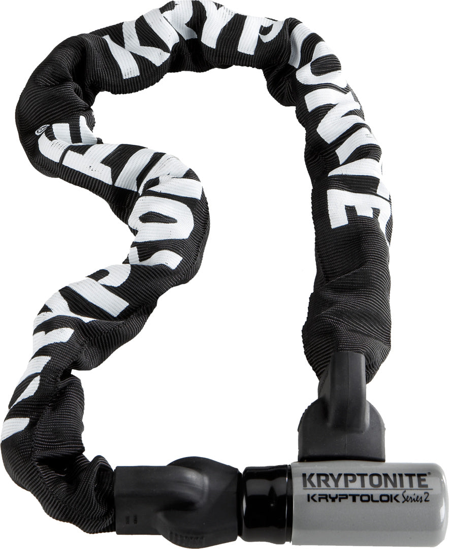 KryptoLok 995 Chain Lock