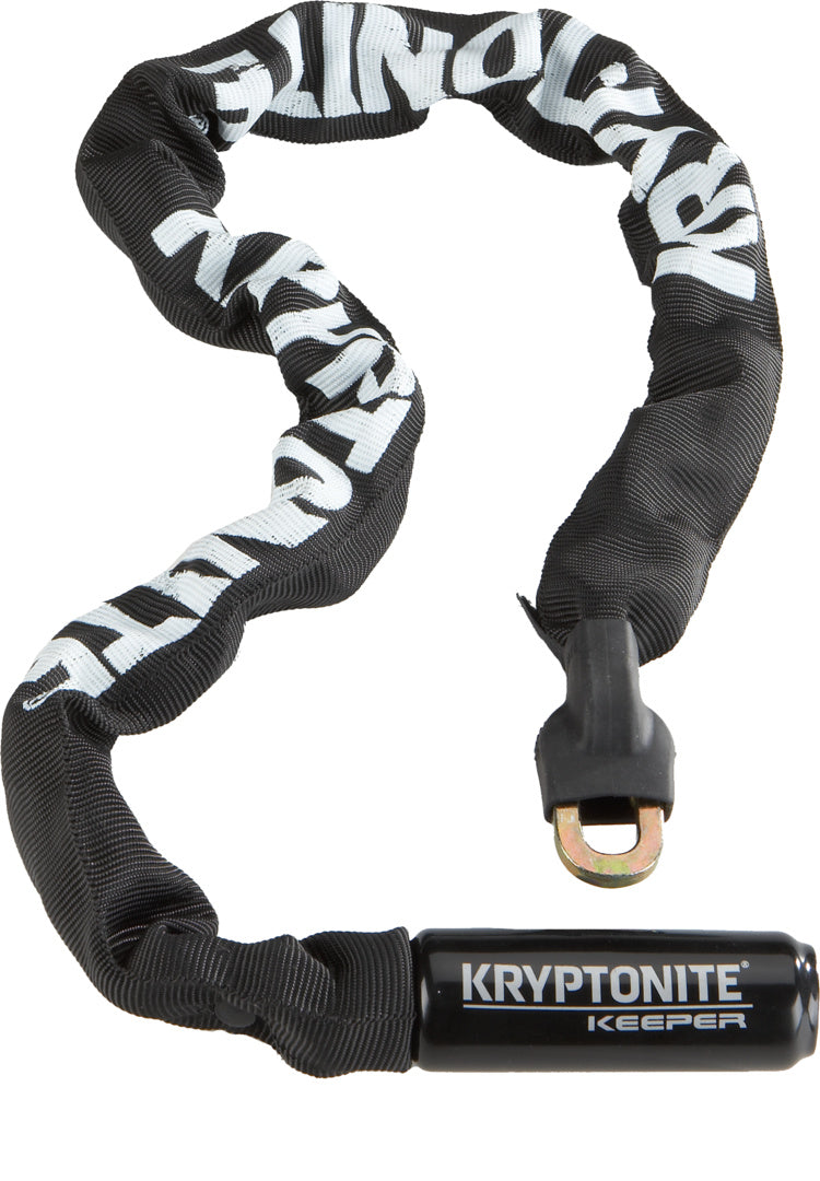 Keeper 785 Chain Lock