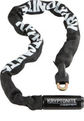 Keeper 785 Chain Lock