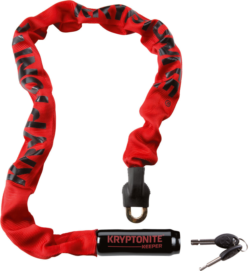 Keeper 785 Chain Lock
