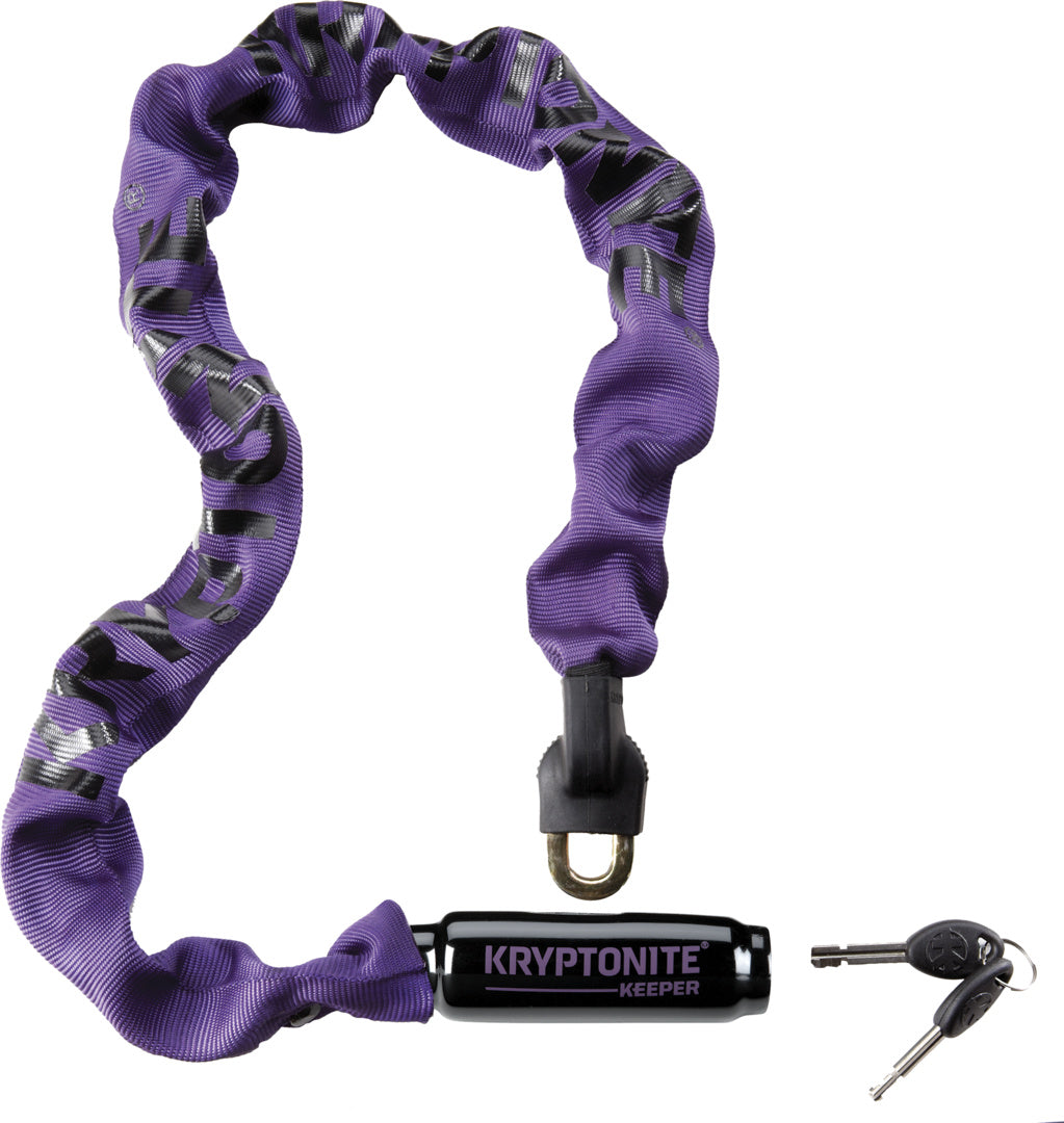 Keeper 785 Chain Lock